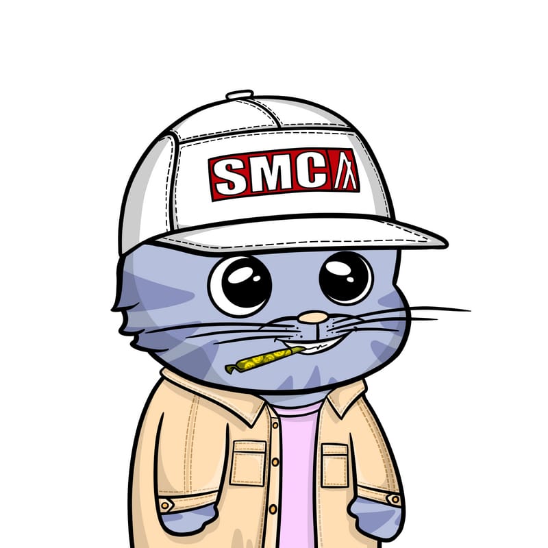 SMC #1251